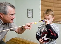 brock_string_cummings